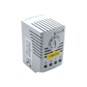 3150-0060-02-30-usd-hawa