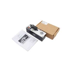 PSE3410-14U HALSTRUP WALCHER