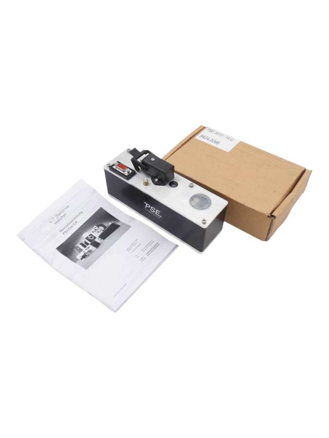 pse3410-14u-halstrup walcher