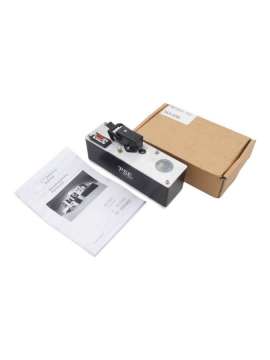 pse3410-14u-halstrup walcher