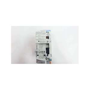 E82EV251-2C