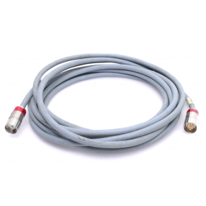 00-124-807 KUKA USED