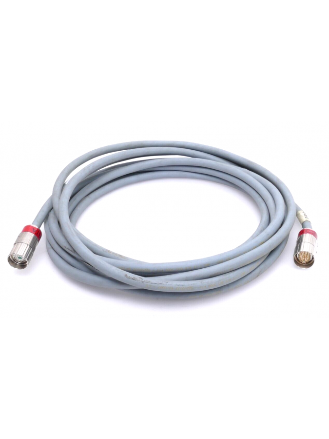 00-124-807-usd-kuka