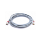 00-124-807-usd-kuka