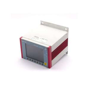 dmf-p v3-usd-staiger mohilo