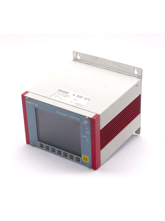 dmf-p v3-usd-staiger mohilo