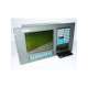 aws-842tpb-usd-advantech