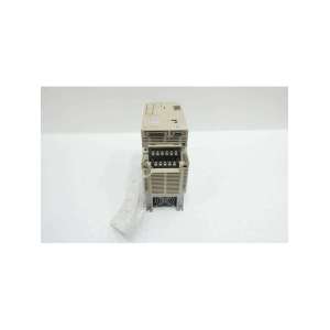 SGDB-15ADG