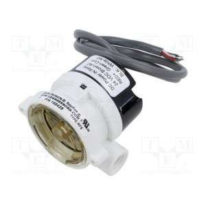 155425-gems sensors