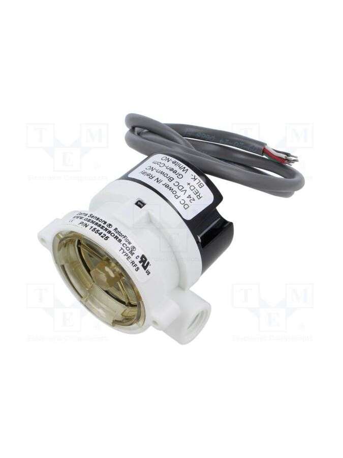 155425-gems sensors
