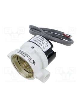 155425-gems sensors