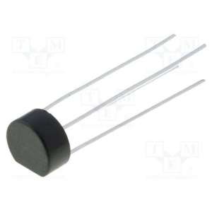 B250C800G-E4/51 VISHAY
