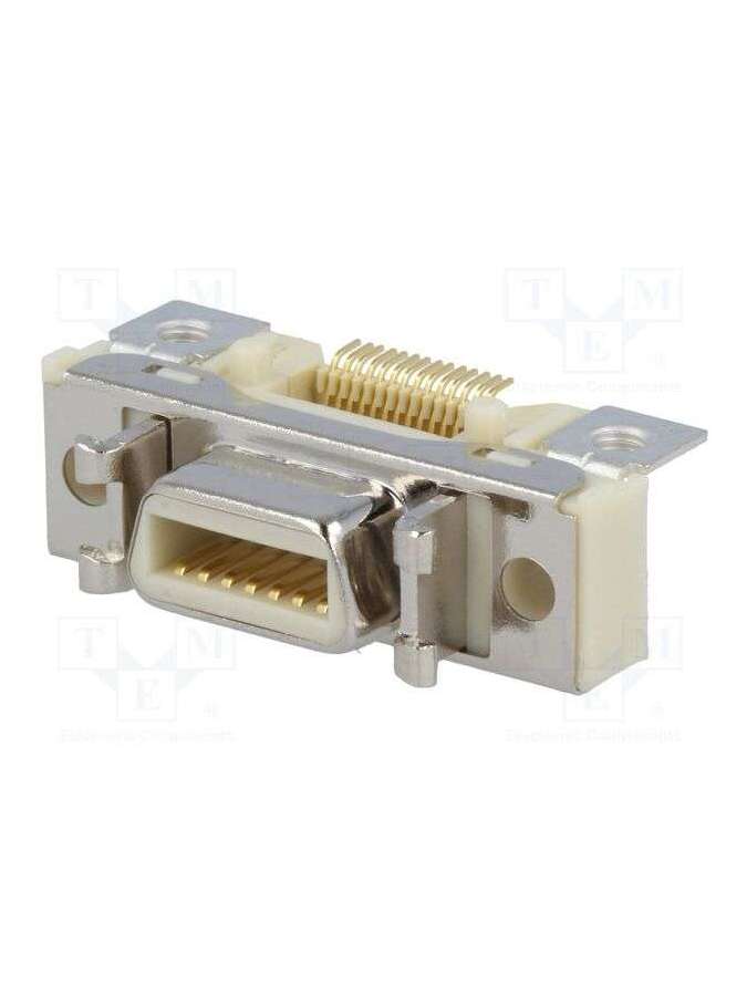 10214-1210pe-3m