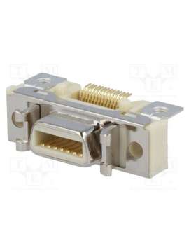 10214-1210pe-3m