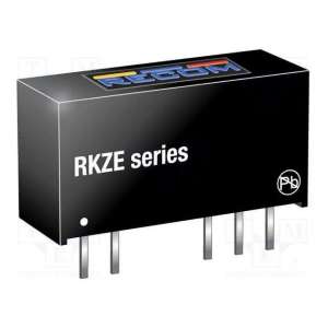 RKZE-2415D RECOM