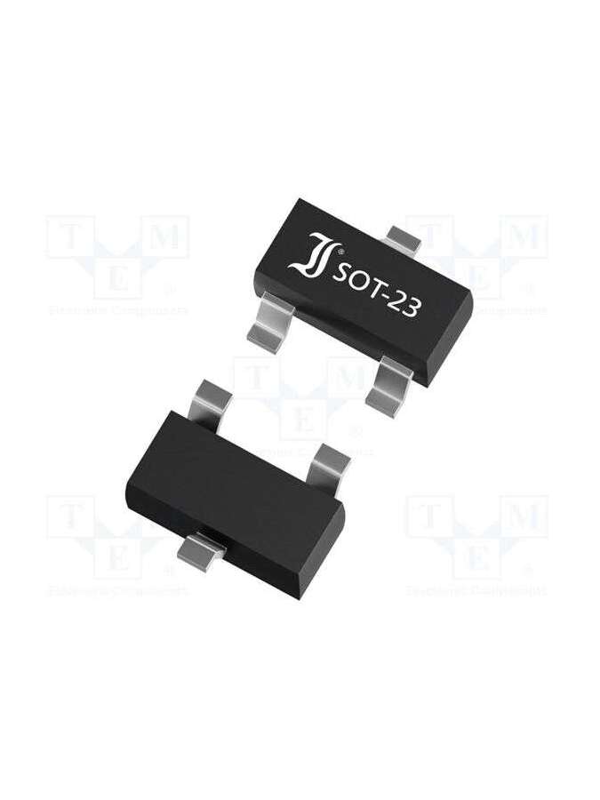 esdb24c-aq-diotec semiconductor