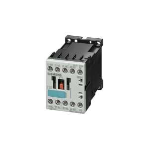 3RH1122-1BB40