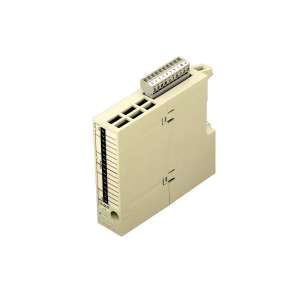 6FC5111-0CA02-0AA2