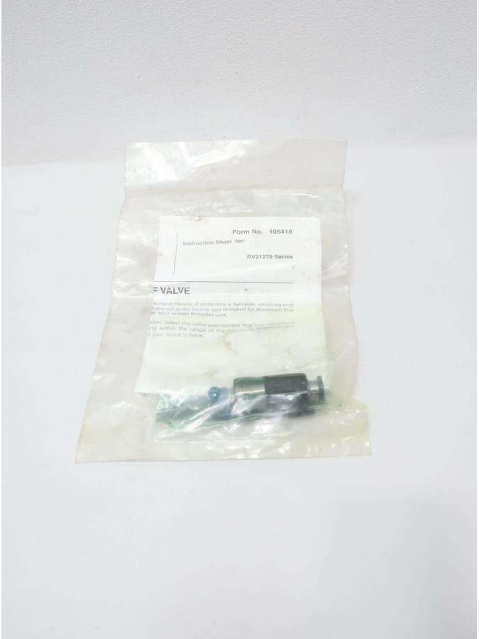 rv21278-50-spx