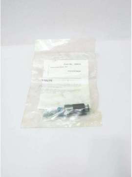 rv21278-50-spx