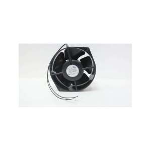 UT675D-TP ROYAL ELECTRIC