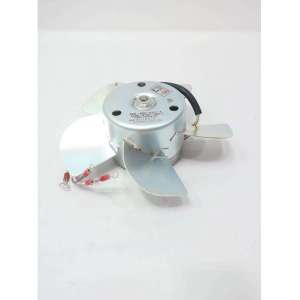 A90L-0001-0317 MINEBEA