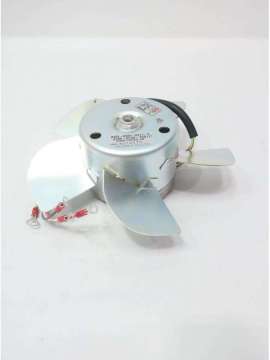 a90l-0001-0317-minebea