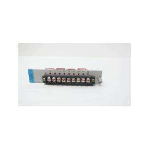 TP-1689-2 TOYODA USADO