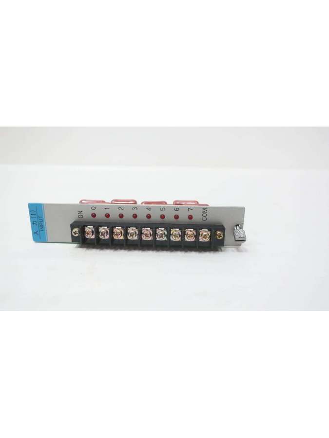 tp-1689-2-usd-toyoda