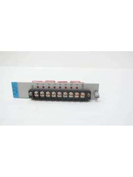 tp-1689-2-usd-toyoda