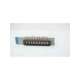 tp-1689-2-usd-toyoda
