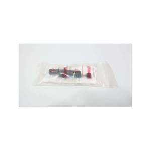 MB24057 ITT