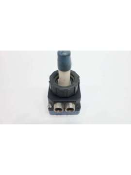 8225-fpm-pudf-sst-usd-burkert