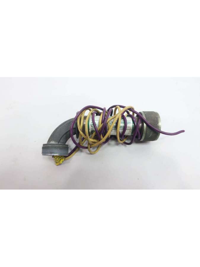 p-cii-wra-usd-protection controls