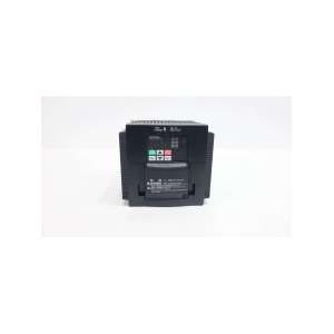WJ200-037LF HITACHI USED