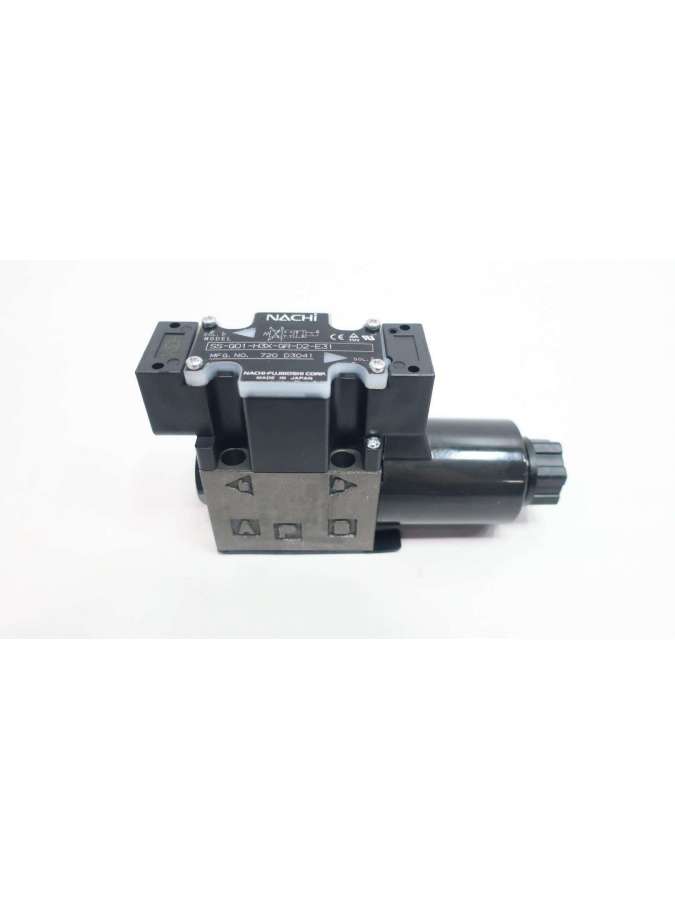 ss-g01-h3x-gr-d2-e31-nachi