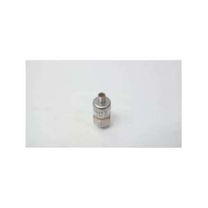 PX3111 IFM EFECTOR