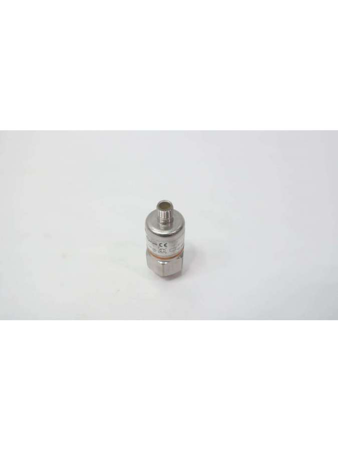 px3111-ifm efector