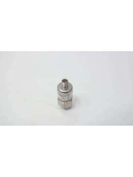 px3111-ifm efector