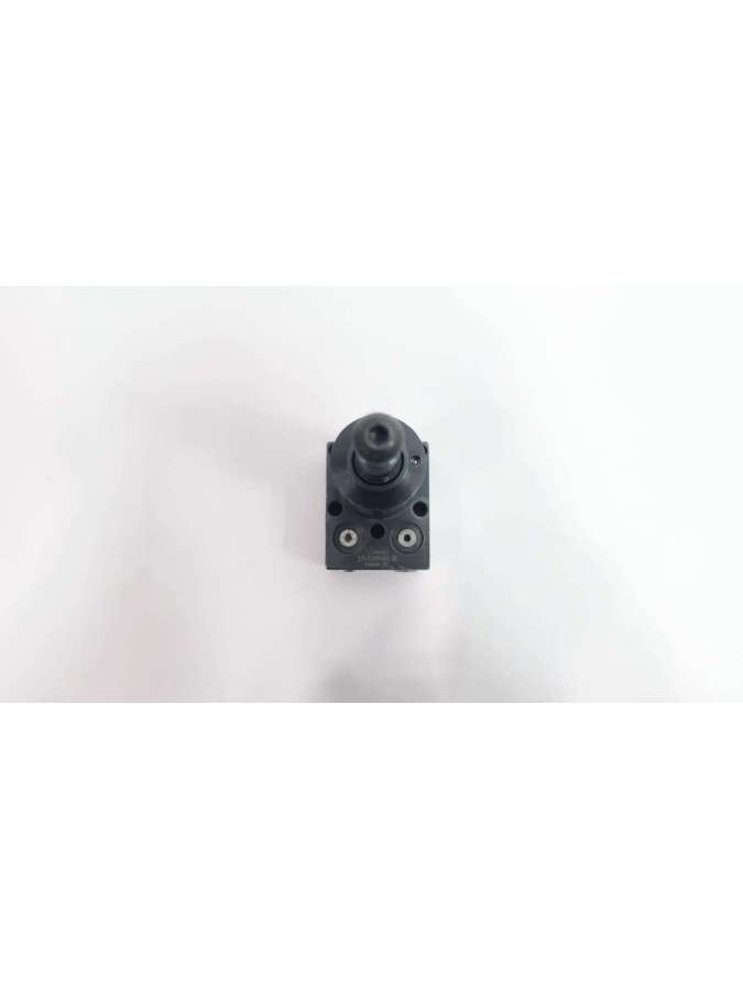 15-2109-01-r-usd-vektek