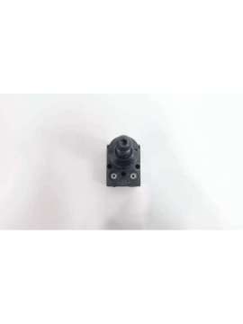 15-2109-01-r-usd-vektek
