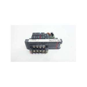 D3-08TR PLC DIRECT D'OCCASION