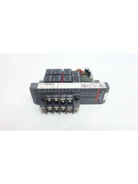 d3-08tr-usd-plc direct