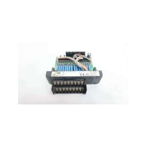 D3-16NA PLC DIRECT USED