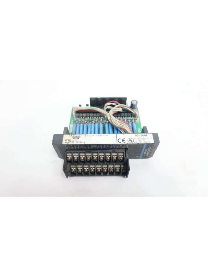 d3-16na-usd-plc direct