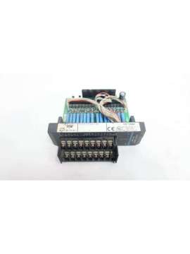 d3-16na-usd-plc direct