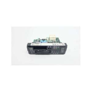 D3-340 PLC DIRECT USED