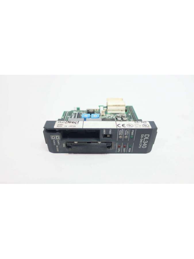 d3-340-usd-plc direct