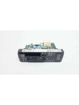 d3-340-usd-plc direct