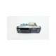 d3-340-usd-plc direct